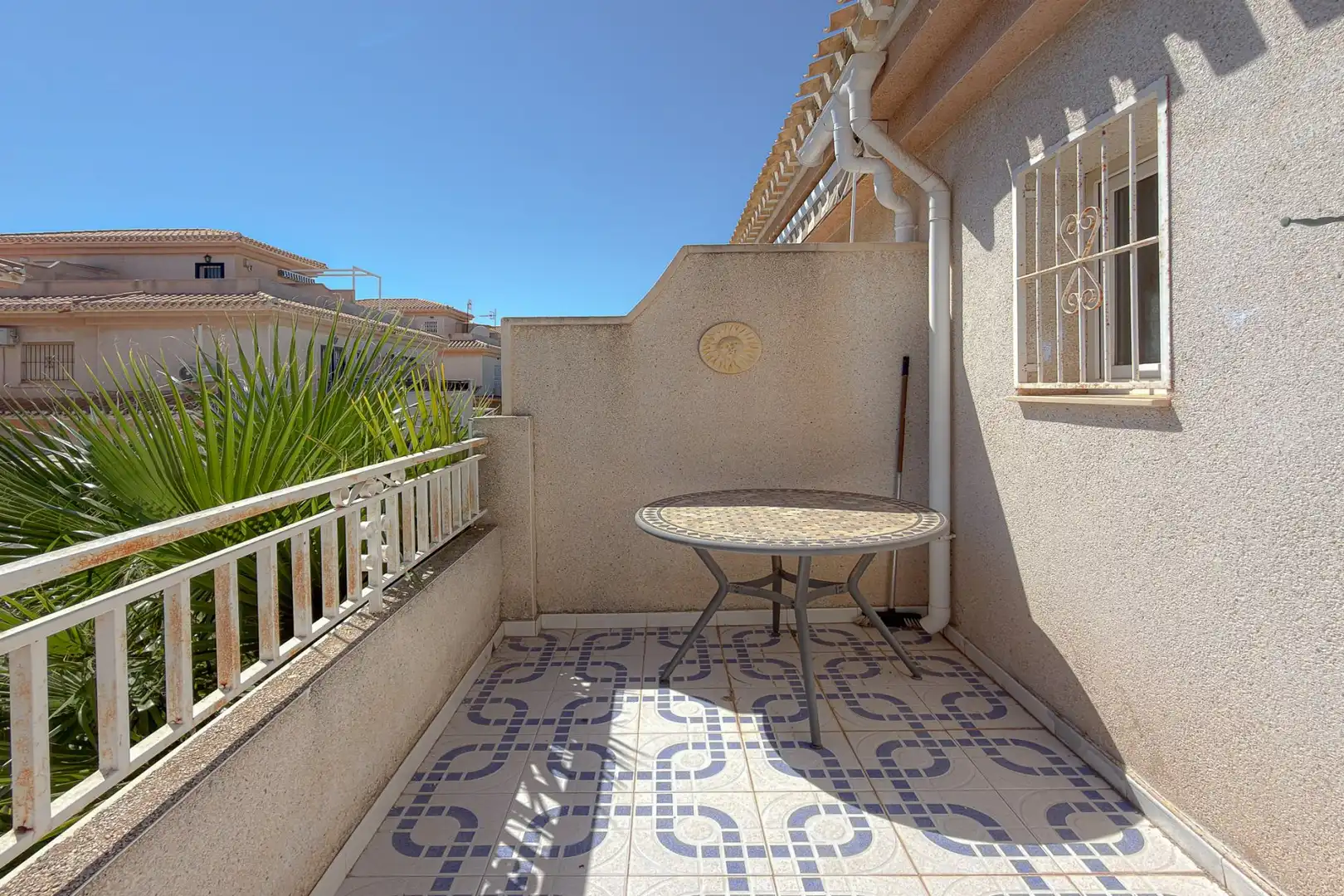 Maison jumelée avec piscine à vendre à Orihuela Costa, imagen 18