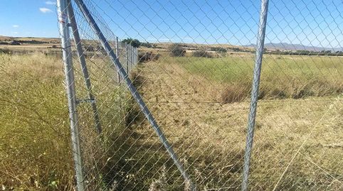 Foto 3 de Residencial en venta en Arrabal 3/1 el Soto 2, 12, Sónsoles, Ávila Capital