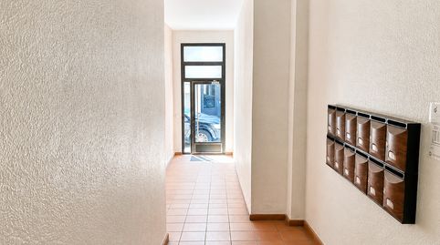 Photo 4 of Attic for sale in Vinyets - Molí Vell, Sant Boi de Llobregat