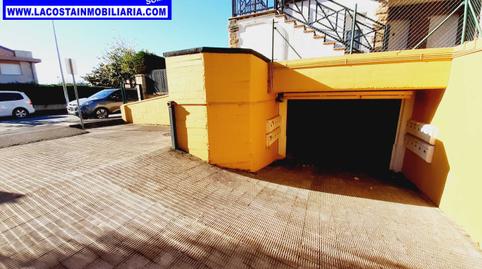 Photo 2 of Garage for sale in Barrio Monte Somo, Somo, Cantabria