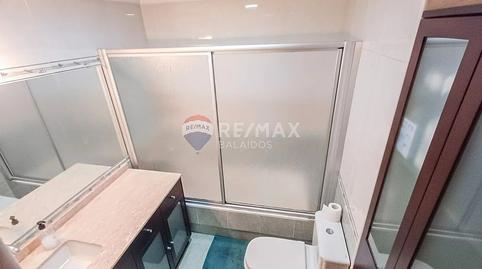 Photo 5 of Flat for sale in Rúa Travesía de Vigo, Travesía de Vigo - San Xoán, Vigo