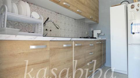 Photo 4 of Flat for sale in Calle Historiador Diago, Arrancapins,  Valencia Capital