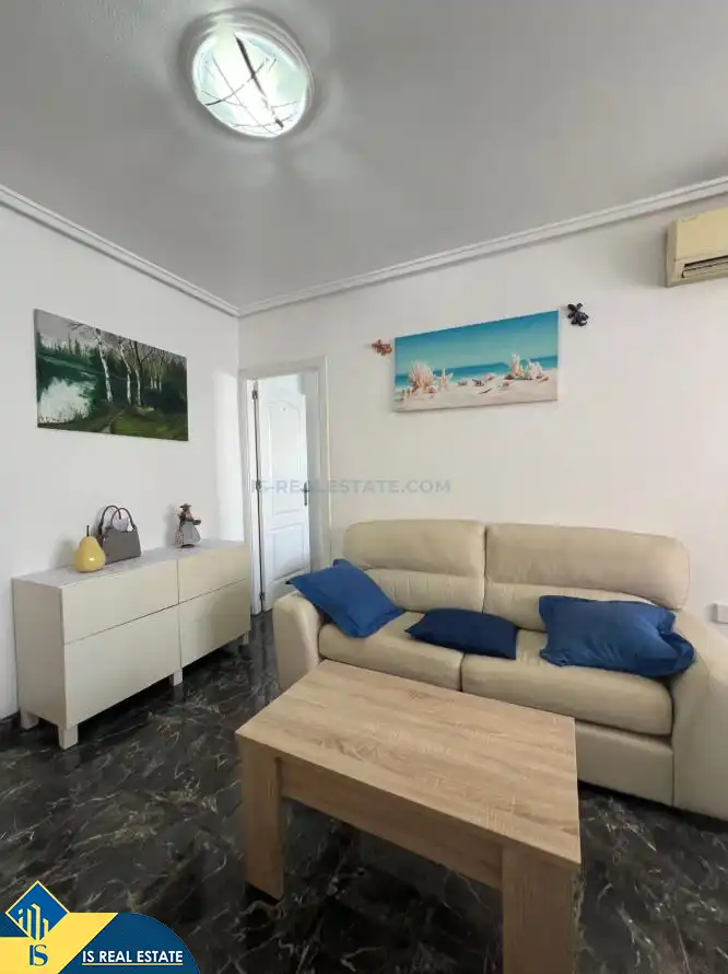 Apartament amb ascensor en venda a Playa del Cura, imagen 16