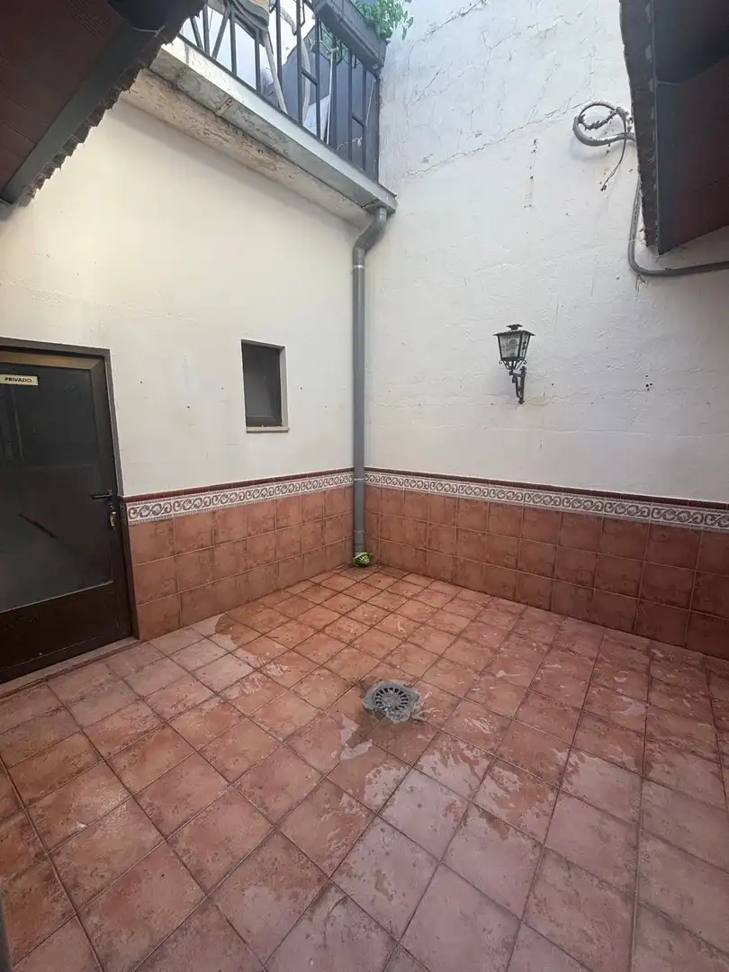 Local commercial à vendre à Valdepeñas, imagen 12