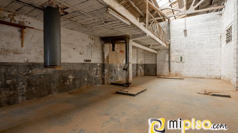 Photo 4 of Industrial buildings for sale in Rcqta Sevilla, 31, Centro, Laredo