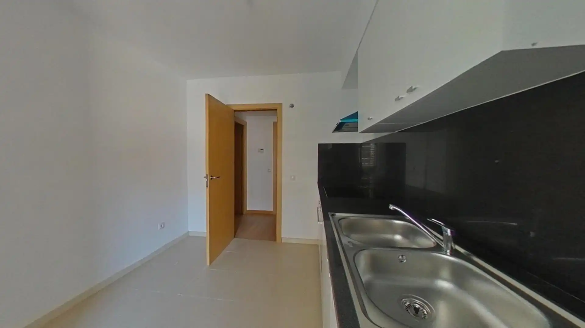 Appartement avec ascenseur à vendre à Marquès de Caldes de Montbui, imagen 13
