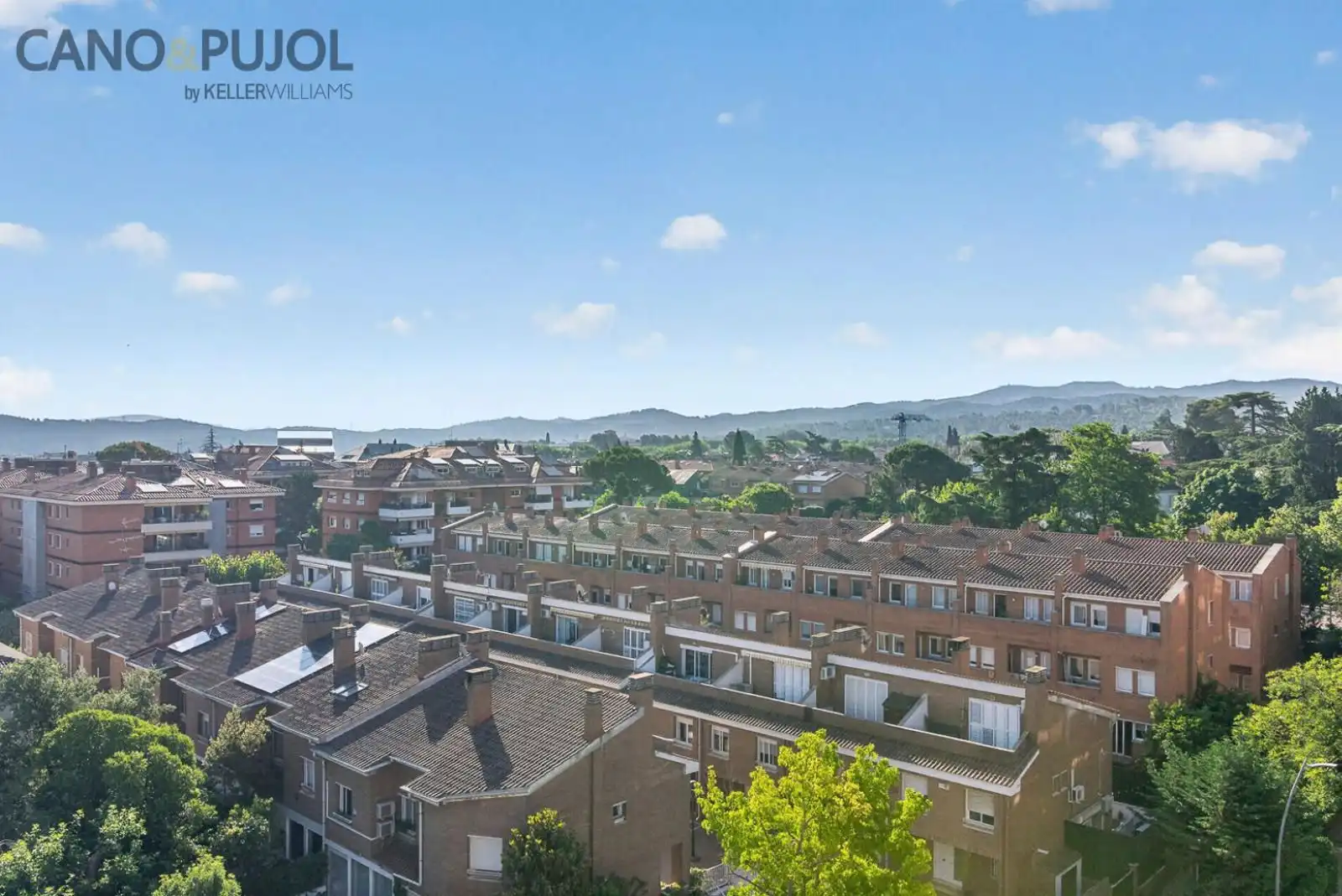 Ático con ascensor en venta en Centre - Estació, imagen 23