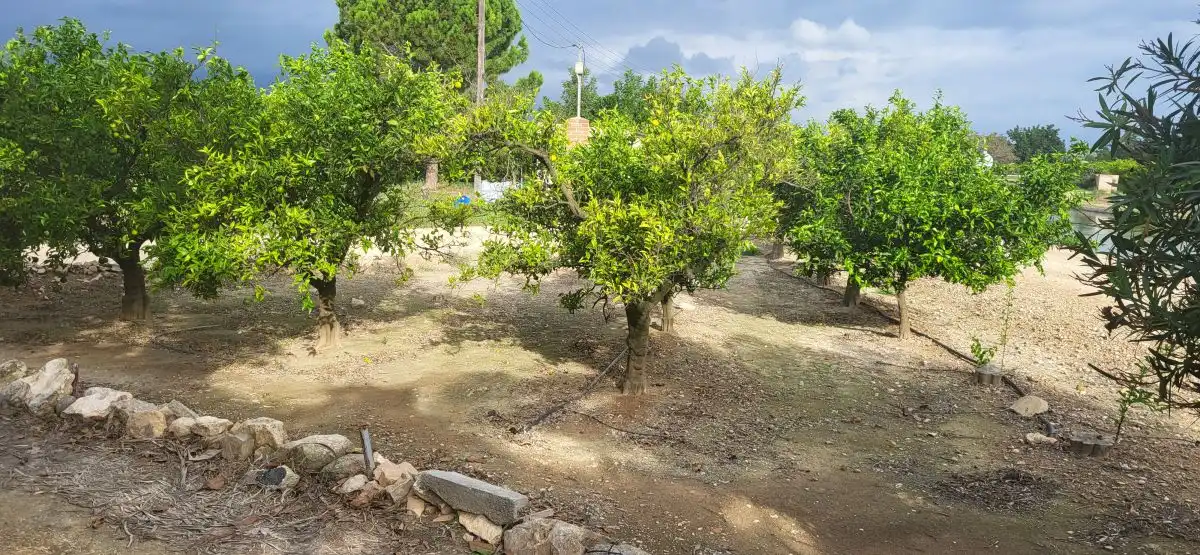 Country house for sale in N/A, imagen 10