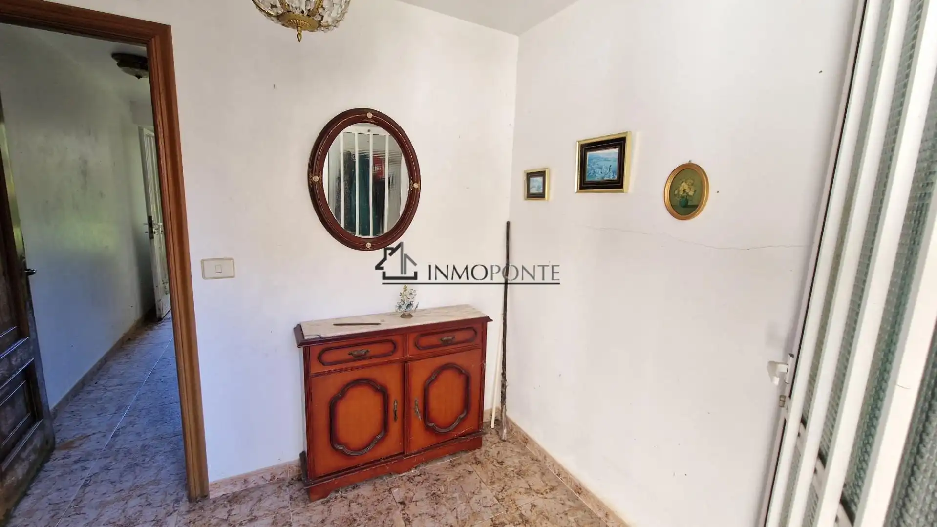 Houses for sale in Cerdedo