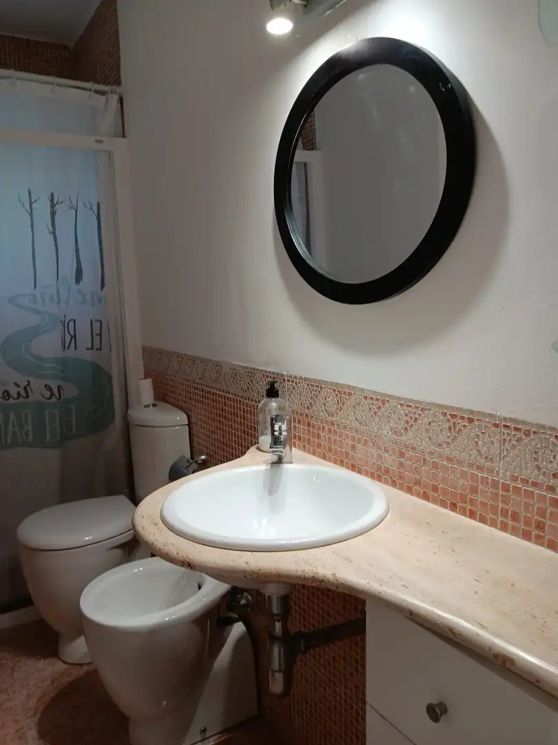 Detached house with pool for sale in Urbanitzacions, imagen 26