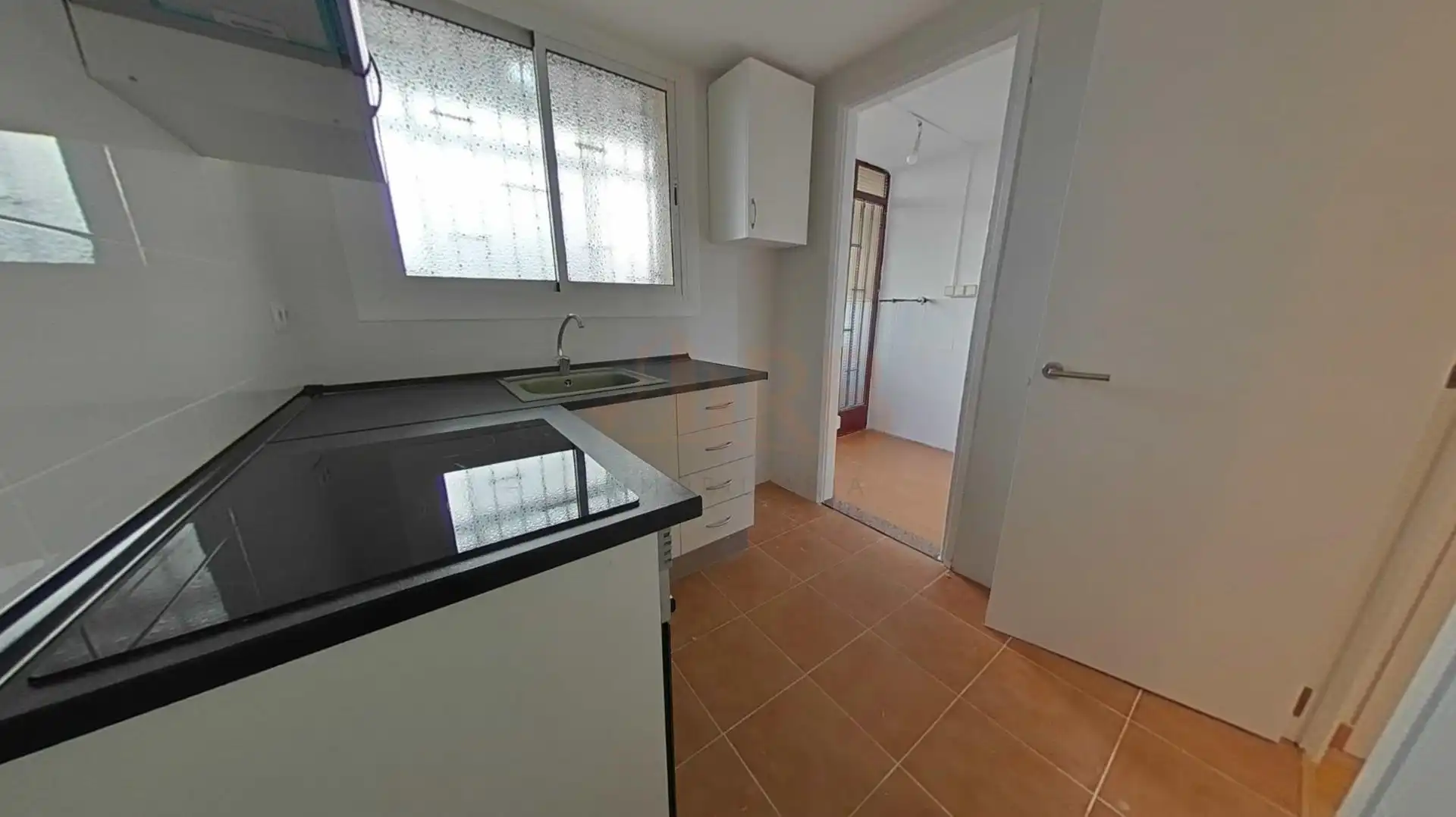 Flat for sale in Calle VILADECANS DE 20, imagen 8