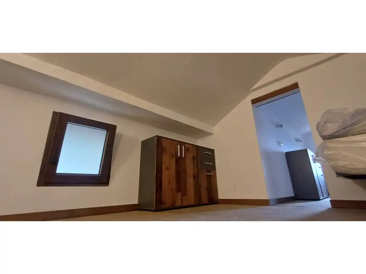 Country homes for sale in Susqueda, Girona