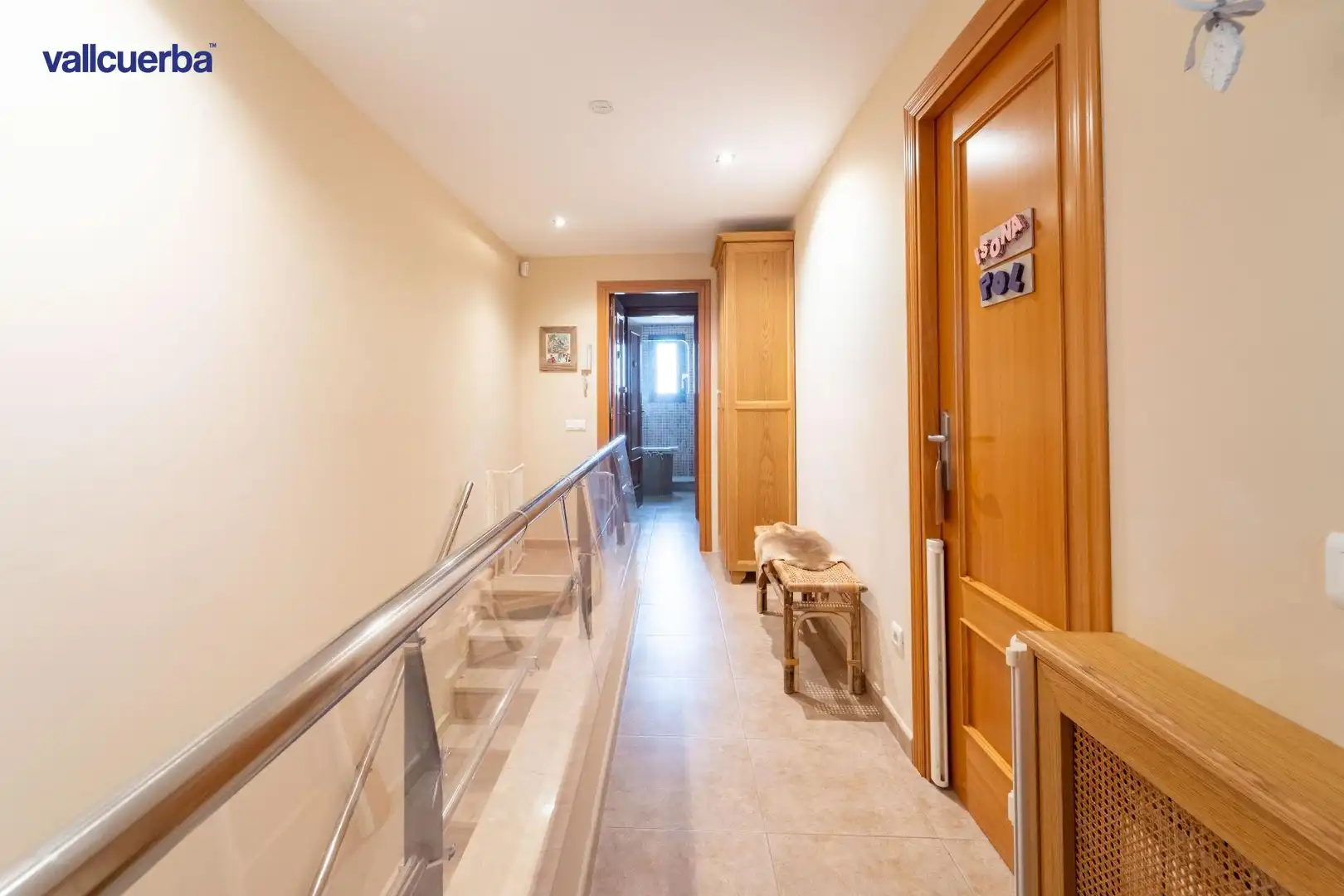 Casa pareada con piscina en venta en Vilafortuny - Cap de Sant Pere, imagen 48