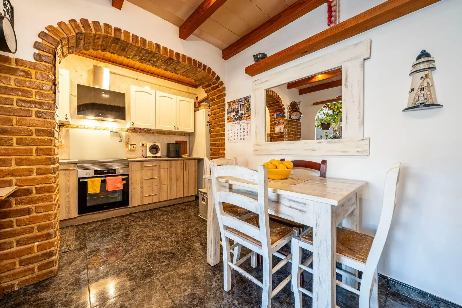 Wohnung zum Verkauf in S'Illot - Cala Morlanda, imagen 6