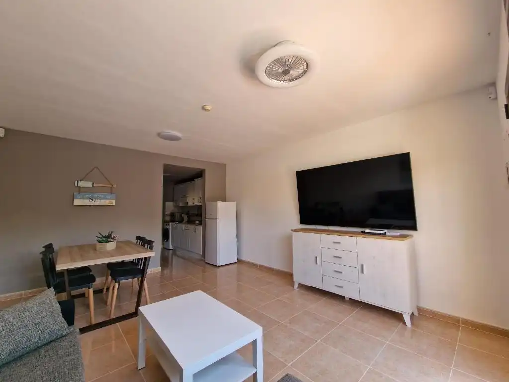 Appartement avec piscine à vendre à Calle Pedro y Guy Vandaele 19, imagen 4