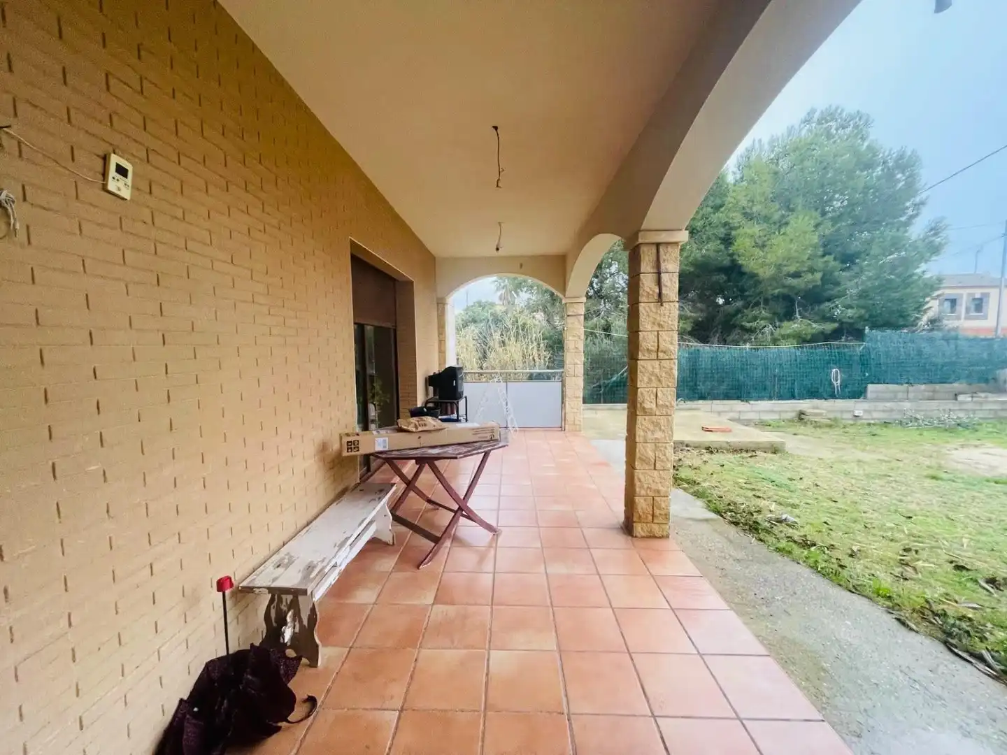Terrace of Houses for sale in Valldemar - Montmar