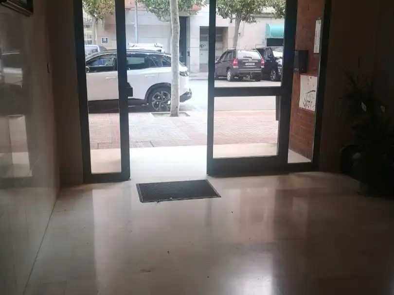 Appartement avec ascenseur à vendre à Calle Estacion 53, imagen 5