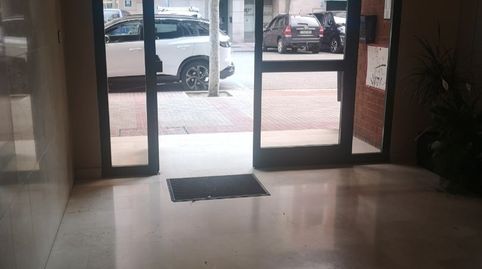 Piso oportunidad inversión , imatge 5