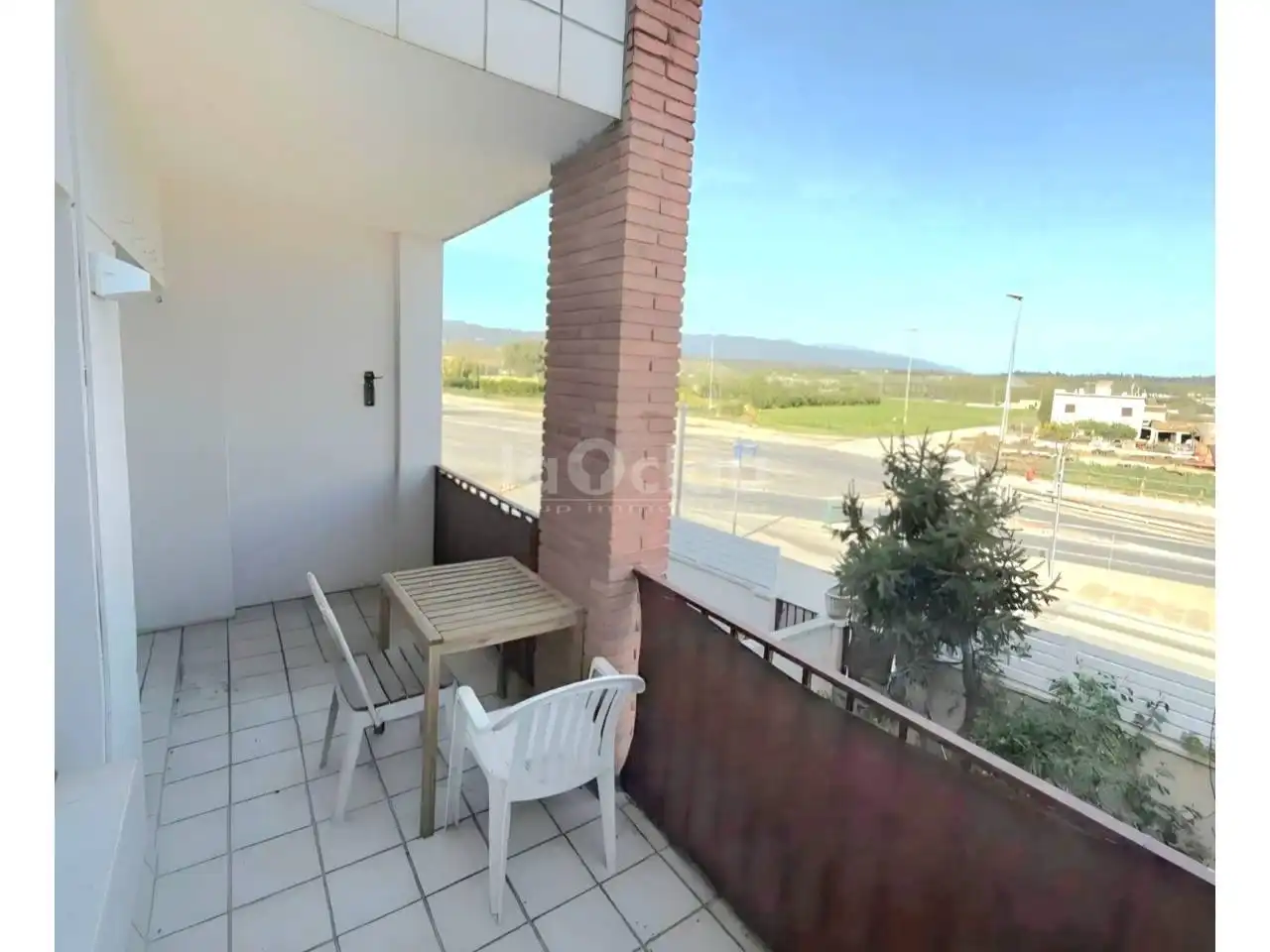 Casa amb jardí en venda a Pasaje Mare de Déu de Queralt, imagen 19
