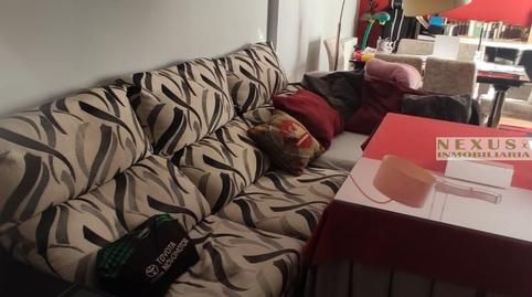 Photo 5 of Single-family semi-detached to rent in Mejostilla, Cáceres Capital