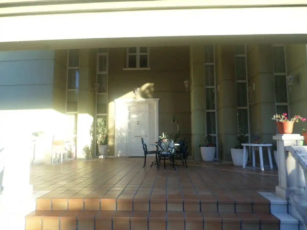 Xalet en venda a Atalaya, imagen 35