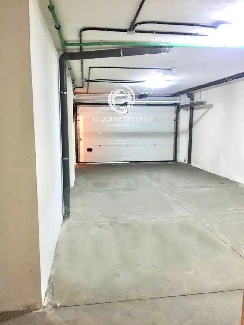 Maison mitoyenne avec terrasse à vendre à Costa Adeje, imagen 40