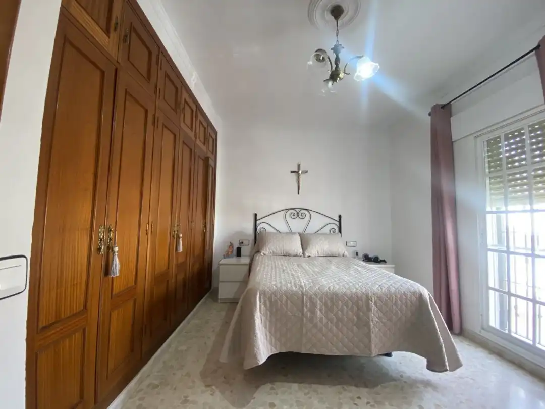 Wohnung zum Verkauf in Avenida de Rota, imagen 9