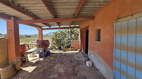 Foto 4 de Casa o xalet en venda a Novelda, Alicante