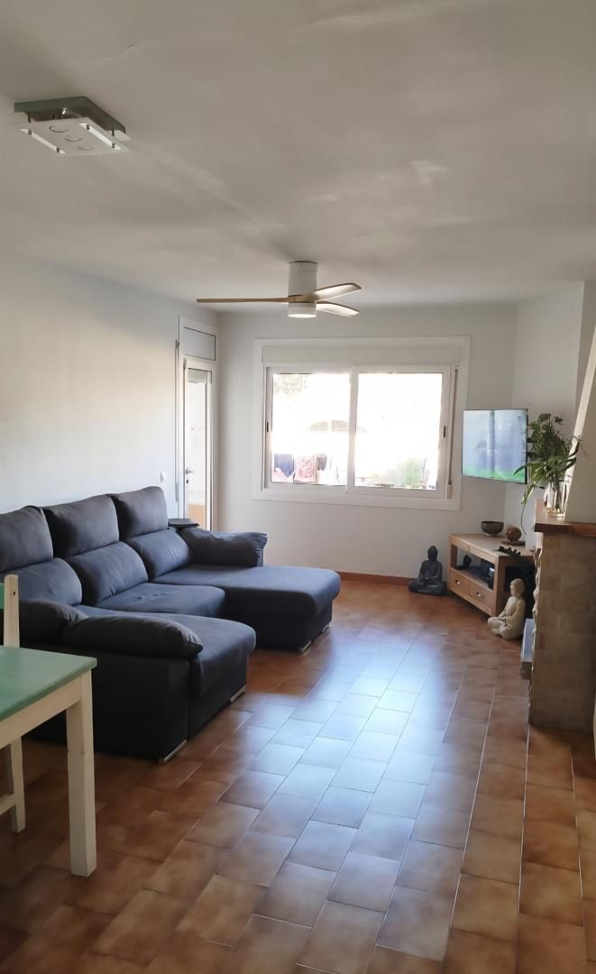 Piso en venta en Jaume I, Centre