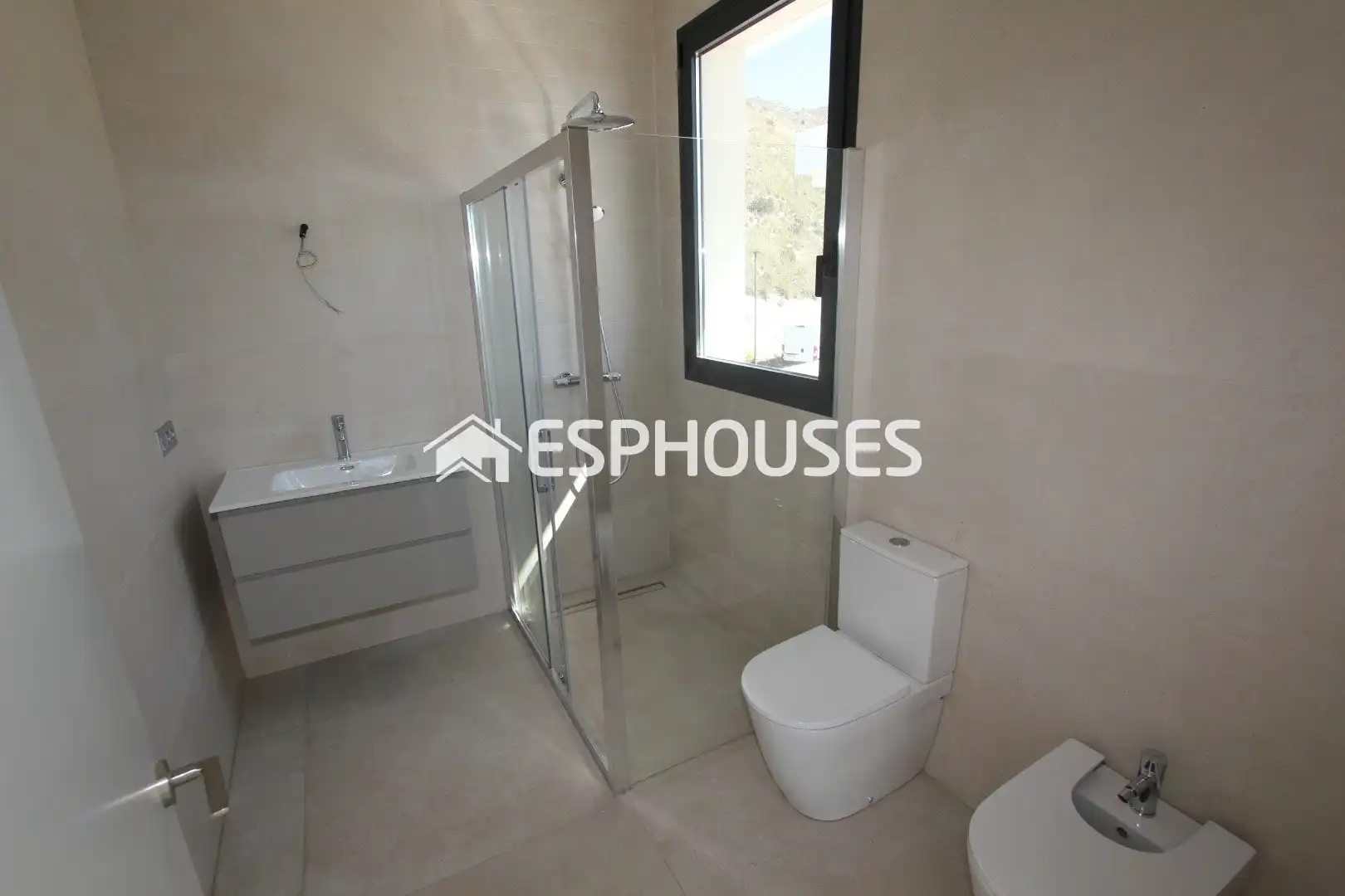 Villa avec terrasse à vendre à Golf Bahía, imagen 18
