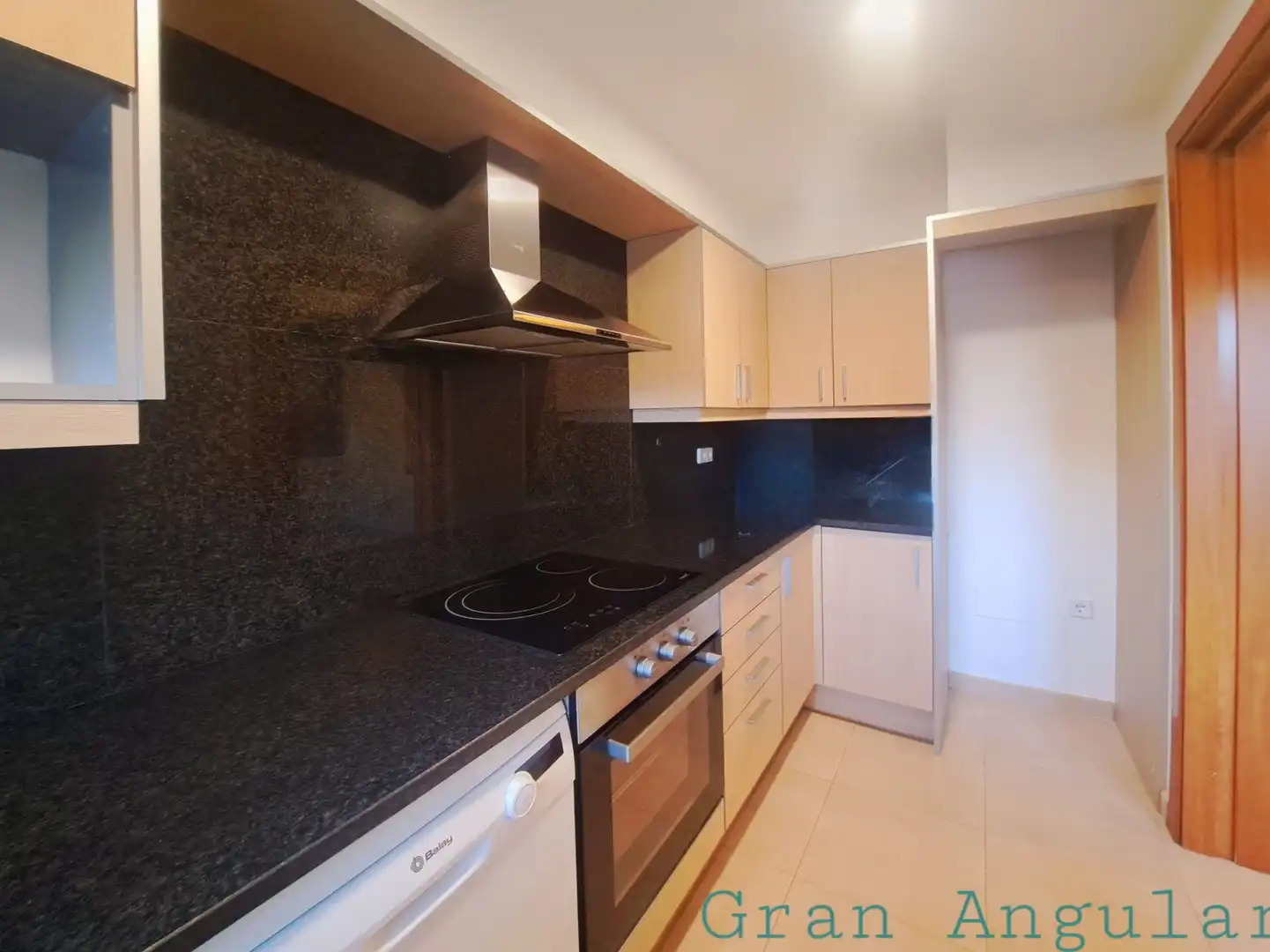 Wohnung zum Verkauf in Sant Martí de Centelles