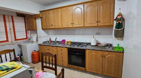 Photo 2 of Flat for sale in Fajardo, Ferrol