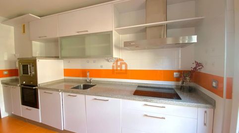 Foto 2 von Wohnungen zur Miete in La Alameda, San Mamés - La Palomera, León Capital