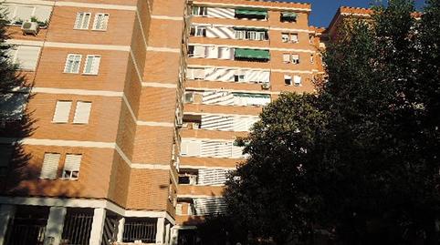 Photo 2 of Flat for sale in Fuenlabrada II - El Molino, Fuenlabrada