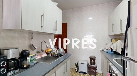 Foto 5 de Finca rústica en venda a Casar de Cáceres, Cáceres