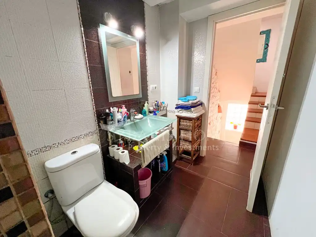 Casa en venta en Calle Cova Santa, imagen 13