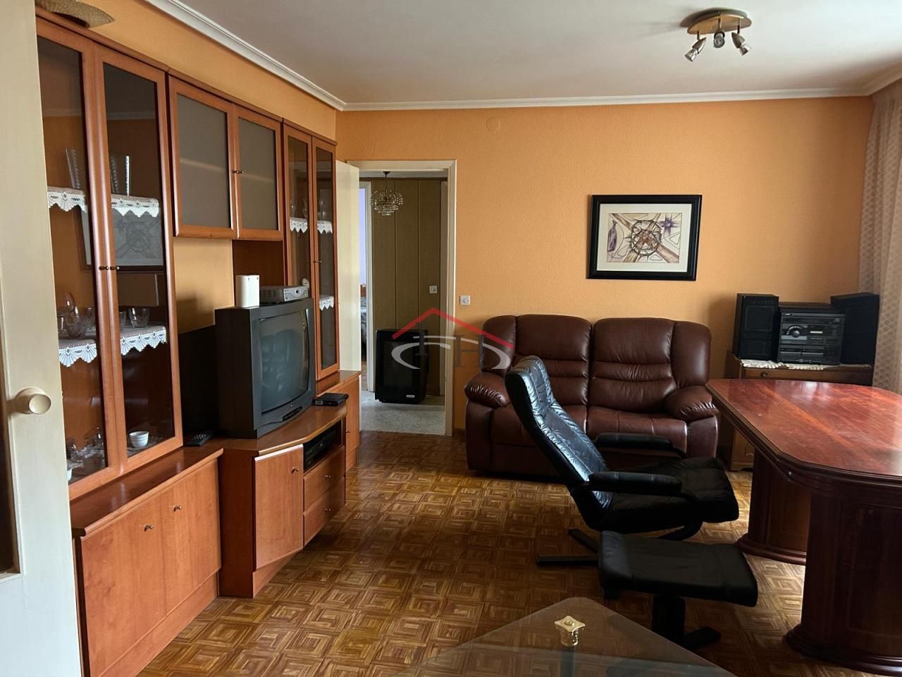 Flat for sale in Armunia