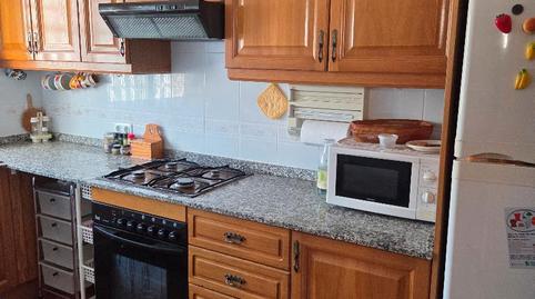 Photo 2 of Apartments for sale in Carrer Darius Huguet, 27, Bardají - Molí de Baix, Cubelles