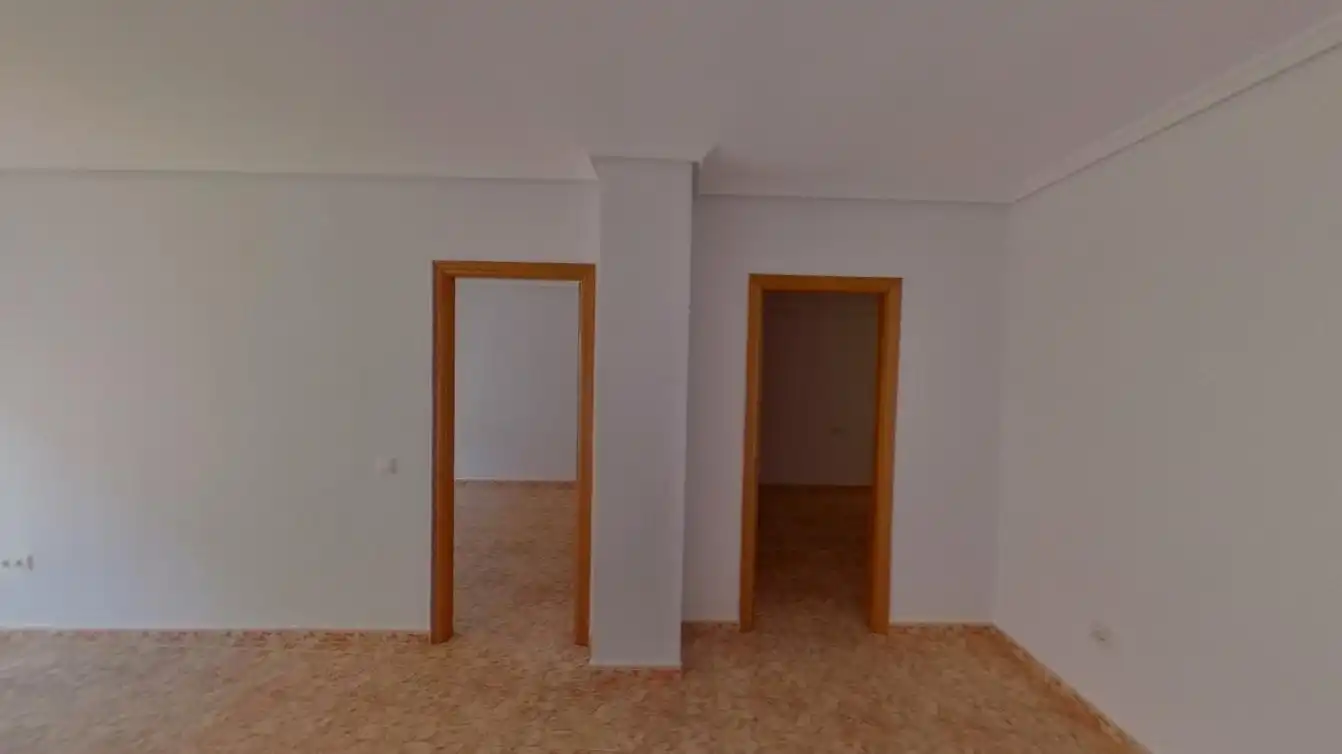 Flat for sale in Murcia  with Balcony