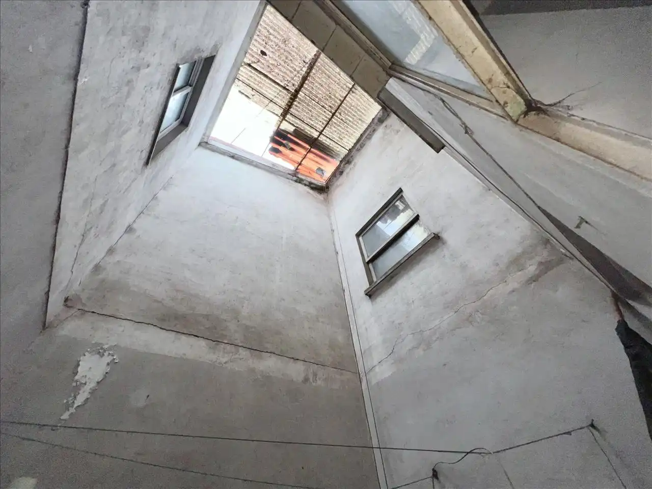 Apartamento en venta en GALICIA (DE) , Ponteareas