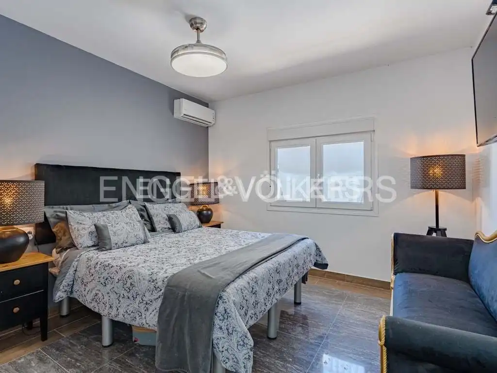 Casa con piscina in vendita a Costa Adeje, imagen 19