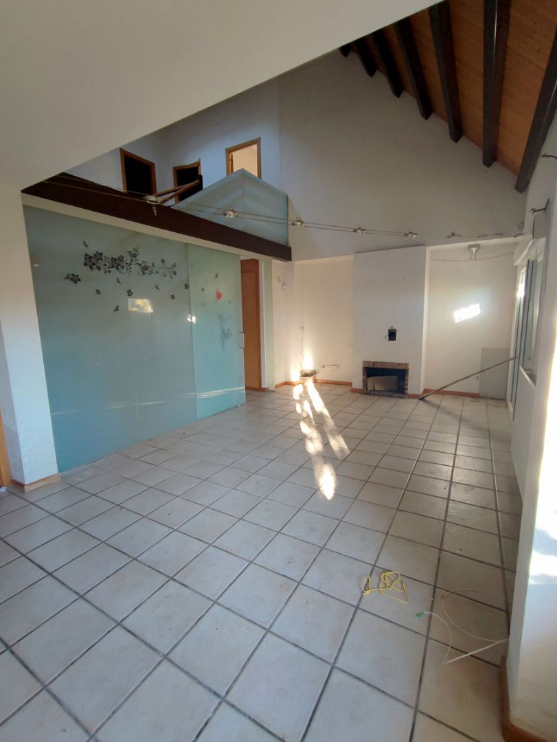 Casa o xalet en venda en Collado Mediano amb Calefacció i Jardí privat