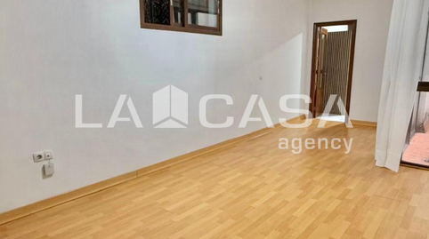 Photo 4 of Flat for sale in Santa Catalina, Sevilla