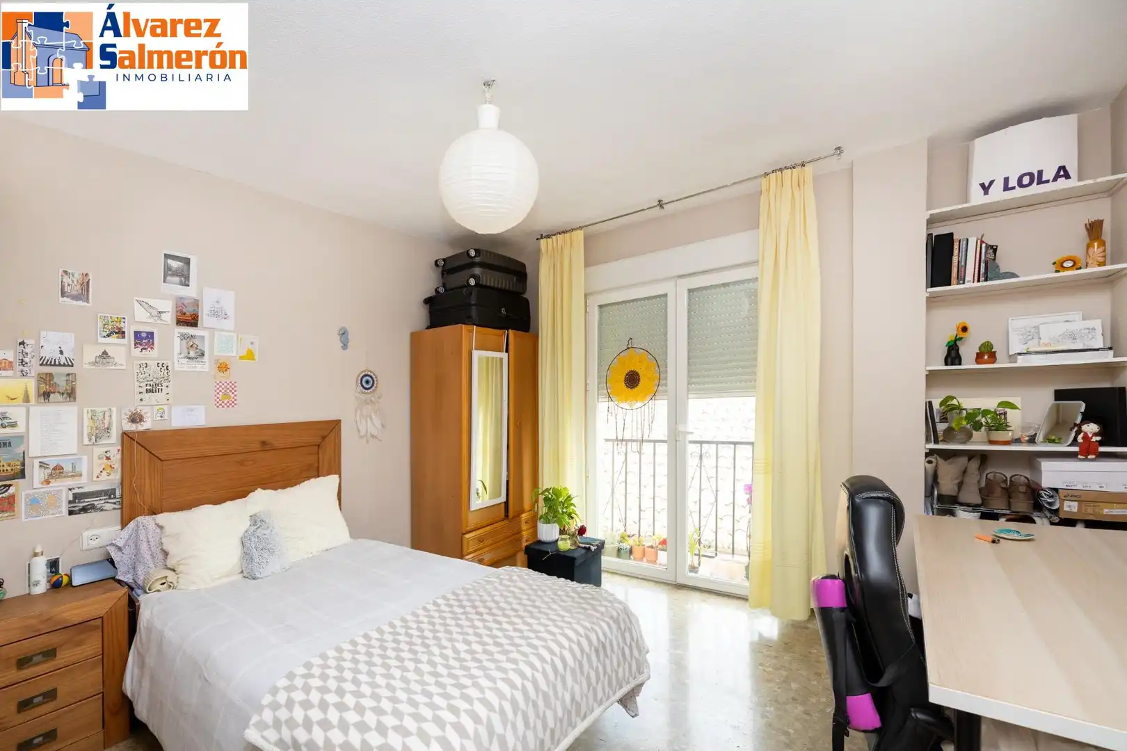 Flat for sale in Calle BELEN, imagen 15