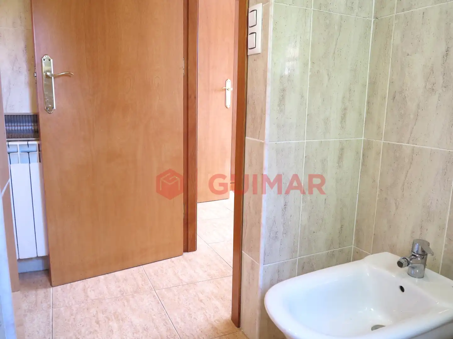 House with garden for sale in Tordera - C/ Blanes, imagen 26