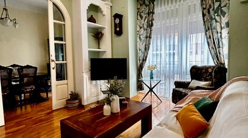 Foto 5 de Pis en venda a San Juan, Murcia