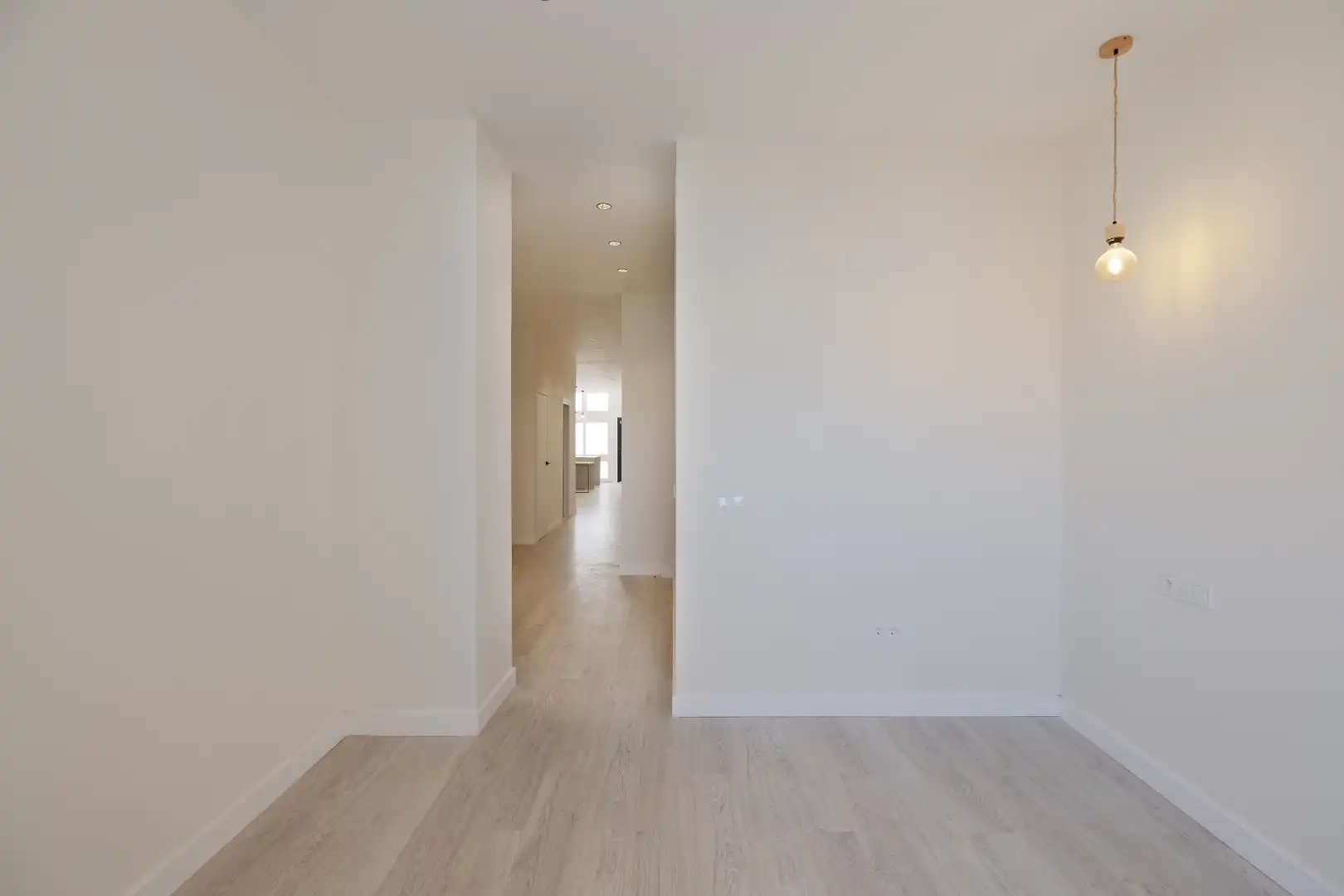 Dúplex en venda a Calle San Millán, El Ejido