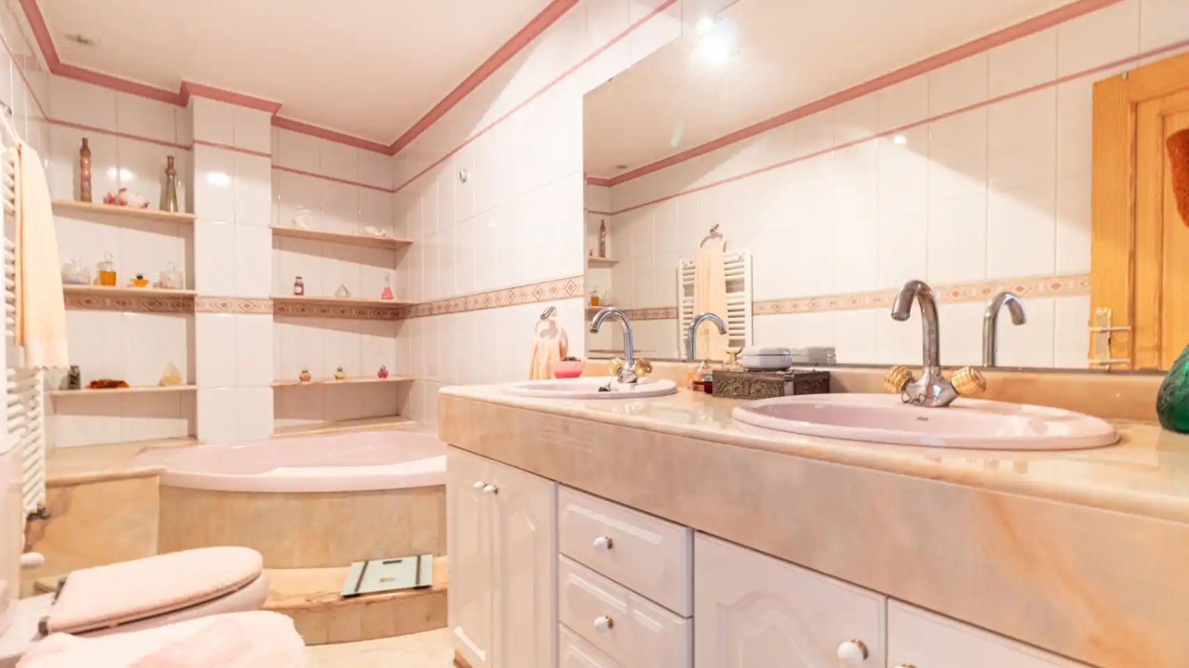 Maison avec piscine à vendre à El Verger, imagen 12