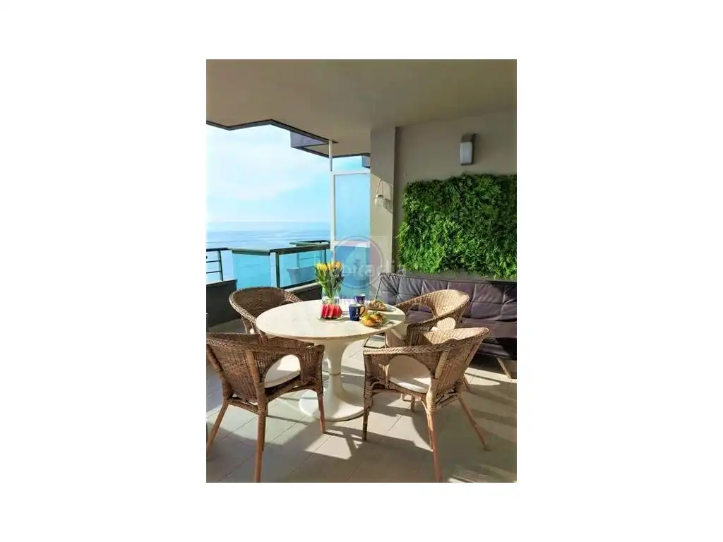 Appartement avec ascenseur à louer à Platja d'Aro, imagen 6
