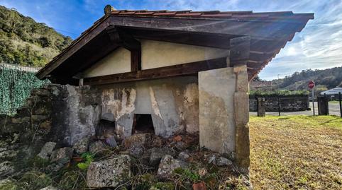 Foto 4 de Casa o xalet en venda a Barrio Treceño-plaza, Valdáliga, Cantabria